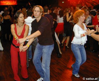 Salsa Festival Krnten (click to enlarge)