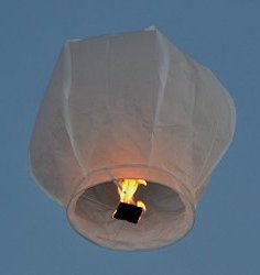 Salsa in Roermond: Sunset Lounge