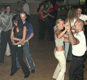 Salsa-Festival in Chemnitz: latin-chem (anklicken zum Vergrern, mit ALT+F4 wieder schliessen)