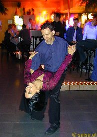 Salsa im Motown (anklicken zum Vergrern, mit ALT+F4 wieder schliessen)