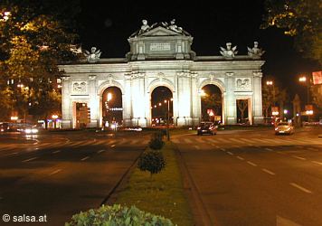 anklicken zum Vergr&ouml;�ern - click to enlarge